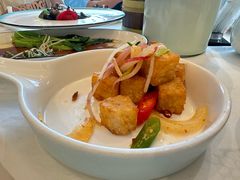 -佳丽海鲜大酒楼(环岛海景店)