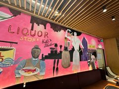 -派尔曼特披萨(万象城店)