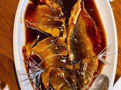 -杭州西湖柳莺里酒店·闻莺厅