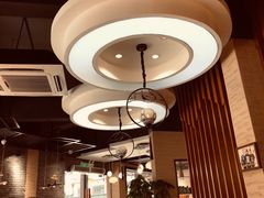-印象江南(东栅店)