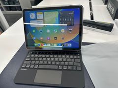 -Apple授权专营店(德汇万达店)