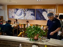 -河沿肉饼Beijing Pie(东华门店)