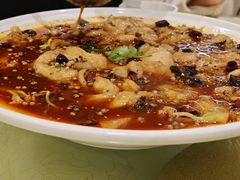 -清真·三德隆饭庄(桥梓口店)