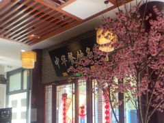 -同得兴面馆.苏式面.三虾面(园区店)