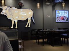 -小肥牛潮汕牛肉火锅(南联店)