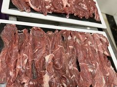 -德祥楼(春风广场店)