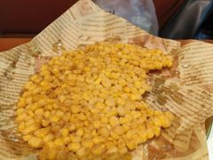 -六七八韩式烤肉·韩国料理(上杭路店)