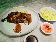 -辛香汇·现炒川菜(淮海路百盛店)