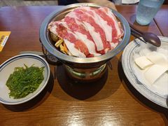 -吉川花开(田林路店)