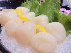 -东海怡品海鲜豆捞(星街坊店)