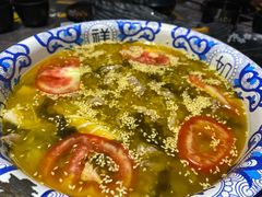 -嘎嘎鸭脑壳(蜀汉路店)