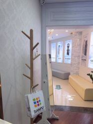 -武汉五洲整形外科医院