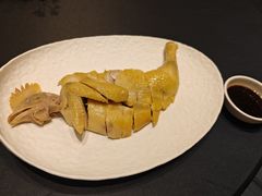 -江南雅厨·江南文化·苏州菜(李公堤店)