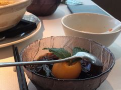 -莆田餐厅PUTIEN(颐堤港店)