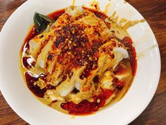 -清真·宏顺祥卤汁凉粉(大皮院店)