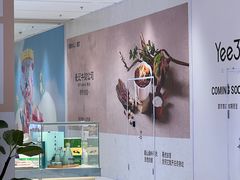 -凯德MALL(望京店)