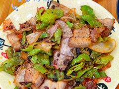 -江湖万州烤鱼(王子美食城)
