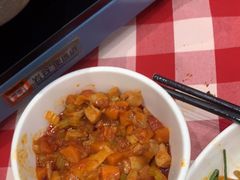 -宁波鄞州万达广场