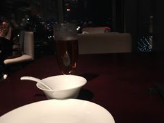 -小南洋海景餐厅(深圳湾店)