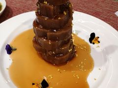 -徐记私厨(半淞园路店)