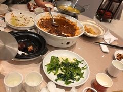 -群乐饭店(滨安路店)