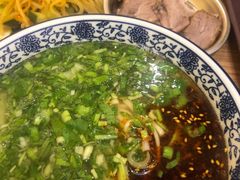 -有礼有面(知春路店)