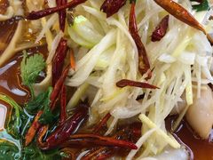 -林之六八·6886大连老菜馆