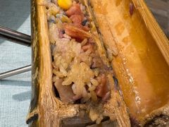 -大师傅金奖啤酒鱼(西街口总店)