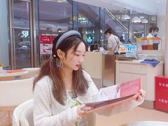 -La Repete(大宁久光店)