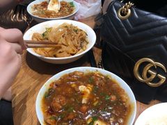 -小豆海棠(人民南路店)
