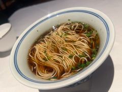 -民国红公馆(老门东店)