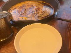 -恒生商业广场(上丰店)