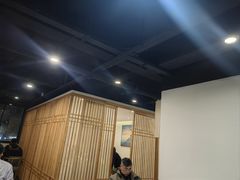 大堂-样样体面(宝安支路店)
