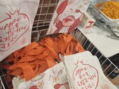 -巴依老爷新疆美食(魏公村店)