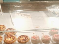 -罗莎蛋糕(南门口店)