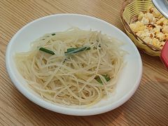 -厨帮湘(花都雅乐城店)