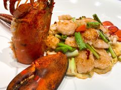 -子福慧(虹桥店)