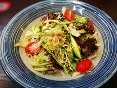 -四季小馆·地道北京小吃(广百店)