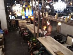 -Maan coffee漫咖啡(1905店)
