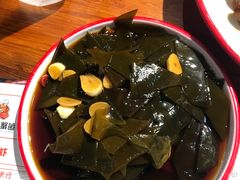 -虾享蟹逅小龙虾·螃蟹·小海鲜(吉林省总店)