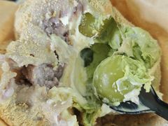 -西安龙首印象城