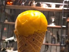 -洛佩塔蛋糕