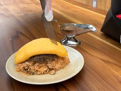 -无印良品餐堂 MUJI Diner(成都太古里店)
