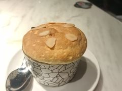 -陶陶居酒家(新天地店)