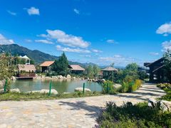 -北京市海淀外国语实验学校