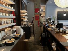 -溯洄咖啡VORTEX COFFEE