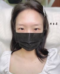 -久匠·纹眉半永久野生眉