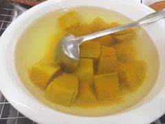 -生态园山庄(森林公园店)