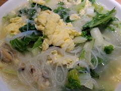 -吕氏疙瘩汤·私家菜馆(慈云寺店)