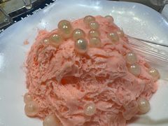 -快乐小羊(富强中路店)